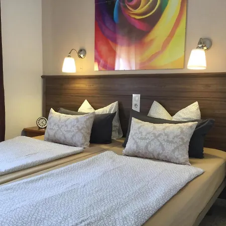 Daire Apartman Denia *