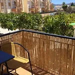 Apartamento Apartman Denia *