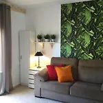 Apartman Denia Apartamento Dénia