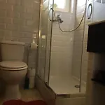 Apartamento Apartman Denia