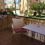 Apartamento Apartman Denia
