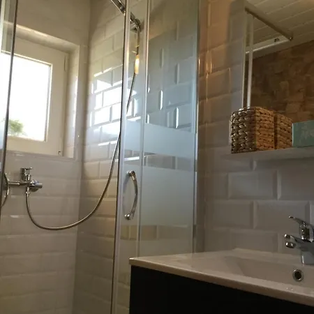 Apartman Denia * Denia