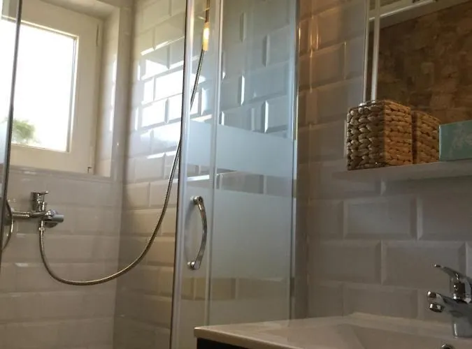 Apartman Dénia * Dénia
